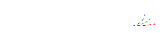 OpenROADM Logo